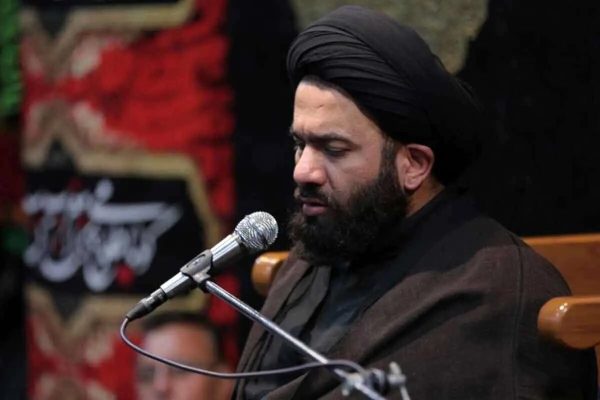 سخنران مسجد جمکران: دشمنان تلاش می‌کنند مانع ایفای نقش زمینه‌سازی ظهور از سوی جمهوری اسلامی شوند/ تشریح جایگاه ایران در روایات مرتبط با آخرالزمان