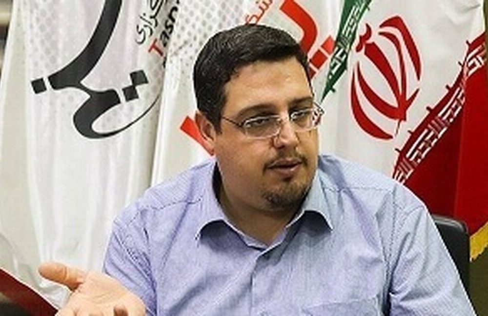 طراح لایحه عفاف و حجاب: احتمال واقعیِ وقوع مجدد جنگ بین آمریکا و ایران در دو سه ماه آینده بسیار اندک است/ گوشت بدن اصحاب اپستین زیر دندان‌ ایران است