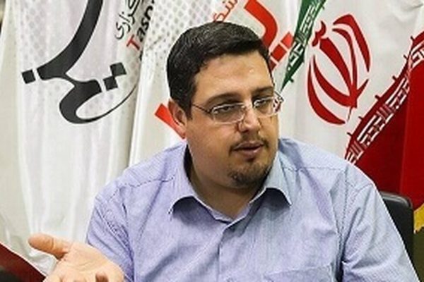 طراح لایحه عفاف و حجاب: احتمال واقعیِ وقوع مجدد جنگ بین آمریکا و ایران در دو سه ماه آینده بسیار اندک است/ گوشت بدن اصحاب اپستین زیر دندان‌ ایران است