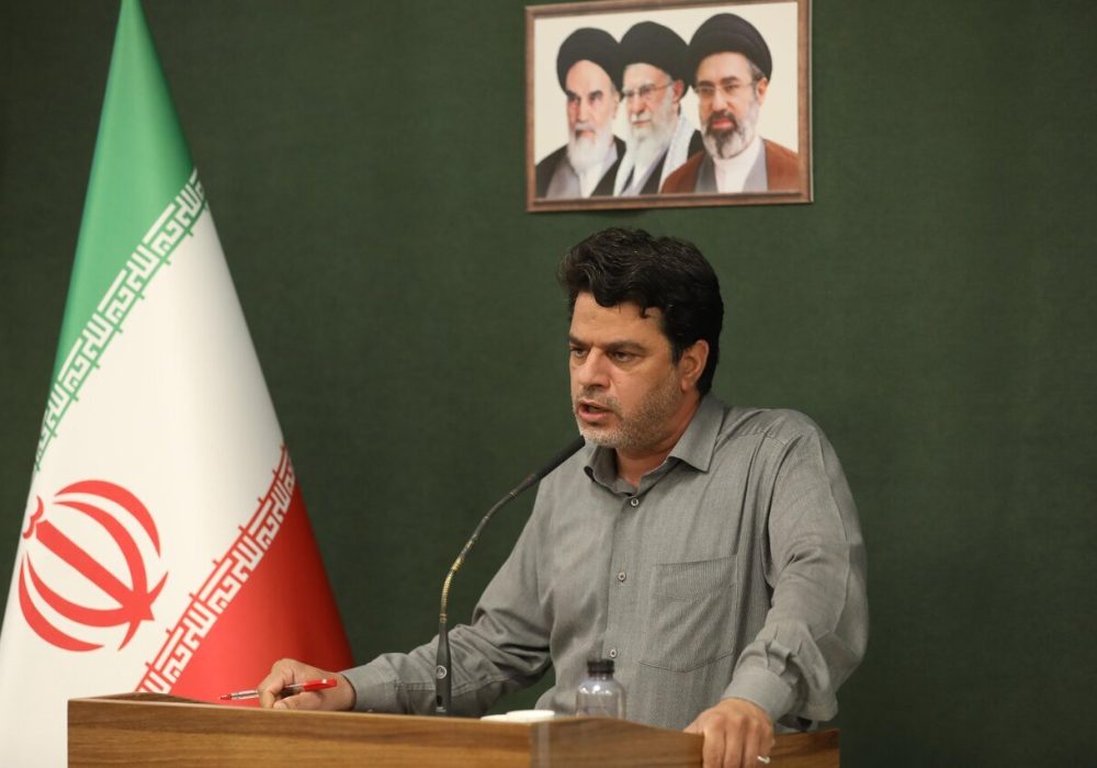 نماینده مجلس: نباید شرکت‌های دانش‌بنیان را صرفاً پیمانکار وزارت دفاع دید