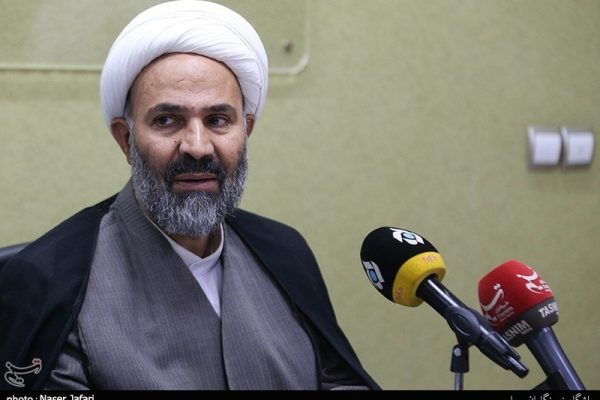 رئیس کمیسیون اصل نودم قانون اساسی: خسارت خودروهای آسیب‌دیده در جنگ ۱۲ روزه و جنگ رمضان تا یک هفته آینده پرداخت می شود