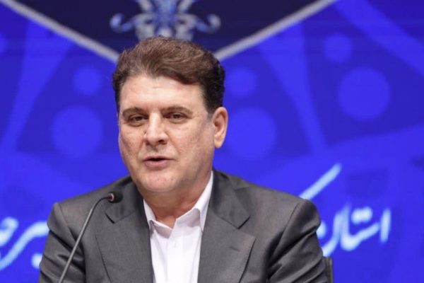 سخنگوی وزارت کشور: تبادلات با پاکستان و ورود کالا از مرزهای آبی و خاکی بدون اختلال، در حال انجام است/ مبادلات در مرزهای شمالی در جریان است