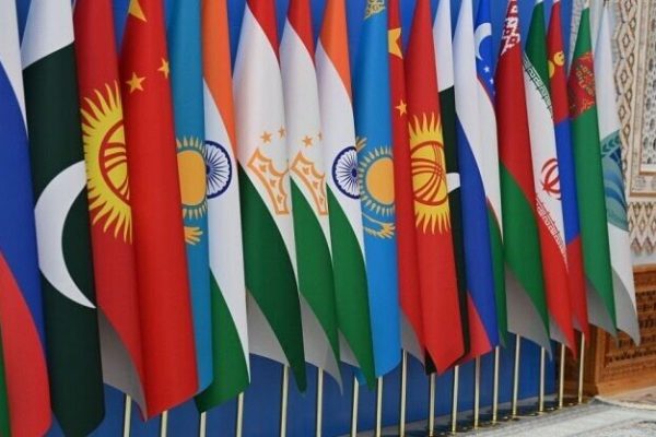 بیانیه شانگهای در تاجیکستان؛ نقشه راه تازه برای تجارت، ترانزیت و اقتصاد دیجیتال