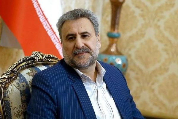 فلاحت پیشه:امریکا به دنبال توافق با ایران نیست و میانجی ها فقط پیام جنگ می آورند/ دست ایران خالی نیست