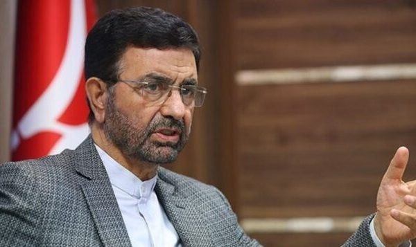 عضو کمیسیون امنیت ملی: مسکو و دوحه به‌ دنبال بازگشت ایران به میز مذاکره‌اند / درباره مدیریت تنگه هرمز به شریک نیاز نداریم