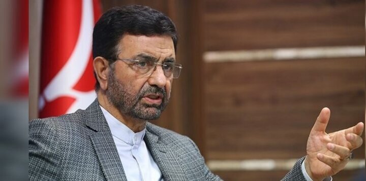 عضو کمیسیون امنیت ملی: مسکو و دوحه به‌ دنبال بازگشت ایران به میز مذاکره‌اند / درباره مدیریت تنگه هرمز به شریک نیاز نداریم