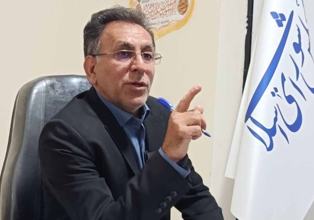 هشدار سخنگوی کمیسیون انرژی درباره بسته شدن مرزها/ محاصره دریایی و اختلال در تنگه هرمز و باب‌المندب بازار جهانی انرژی را با چالش مواجه کرده است