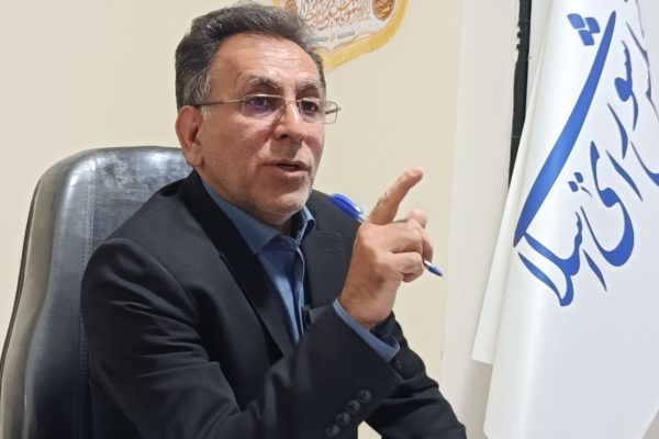 هشدار سخنگوی کمیسیون انرژی درباره بسته شدن مرزها/ محاصره دریایی و اختلال در تنگه هرمز و باب‌المندب بازار جهانی انرژی را با چالش مواجه کرده است