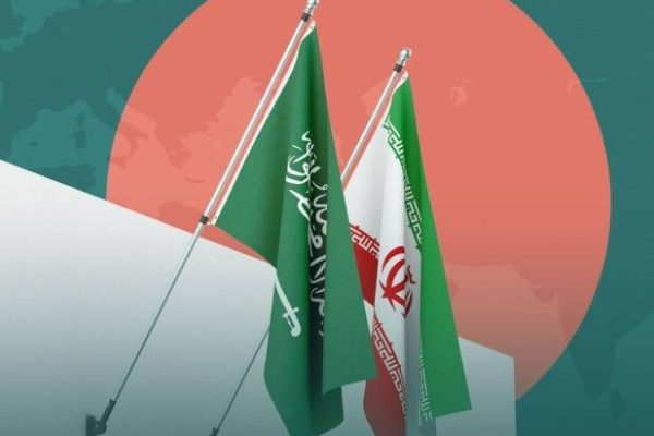 3 چالش جدید در روابط ایران و عربستان در پساجنگ