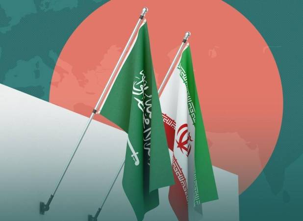 3 چالش جدید در روابط ایران و عربستان در پساجنگ