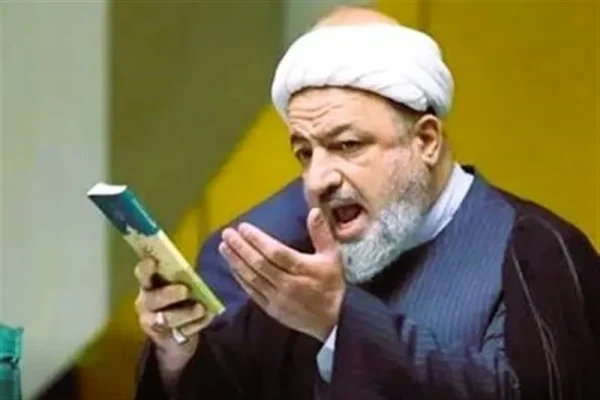 ۲۵ قرار مجرمیت و ۶۰ فقره شکایت در پرونده حمید رسایی