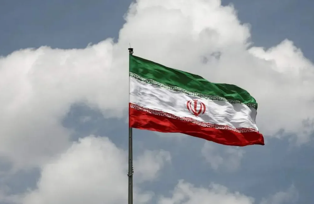 واشنگتن‌پست: ایران برای چند ماه ذخایر غذا و سوخت دارد؛ در صورت از سرگیری جنگ