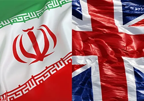 تنش در روابط تهران – لندن / اتهامات امنیتی انگلیس علیه ایران / احضار سفیران دو کشور