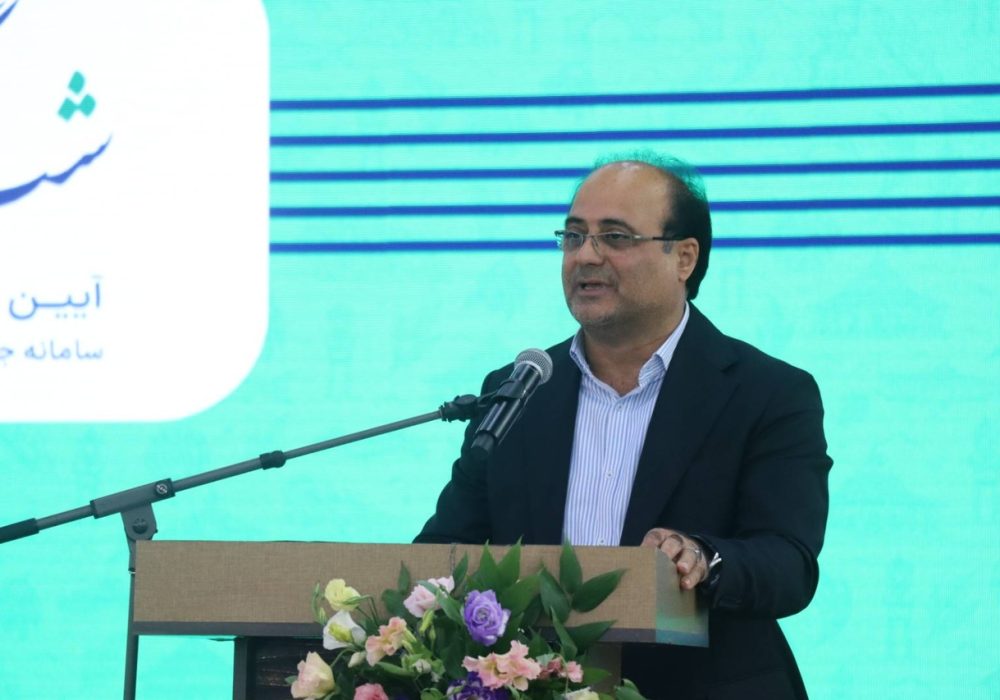 آینده گردشگری گیلان در پیوند میان میراث، تجربه و هوشمندی رقم می‌خورد/ «شمالوژی» گامی برای بازطراحی تجربه سفر به گیلان
