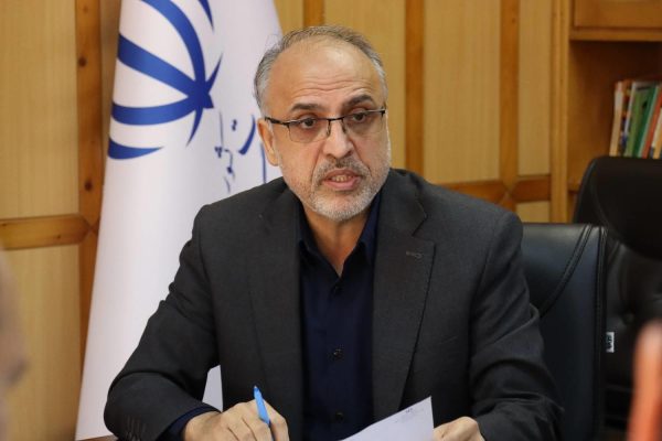 طاهری : کمیته های تخصصی پنج گانه وظیفه رصد و پایش نظام مسائل فرهنگی و اجتماعی گیلان را دارند .
