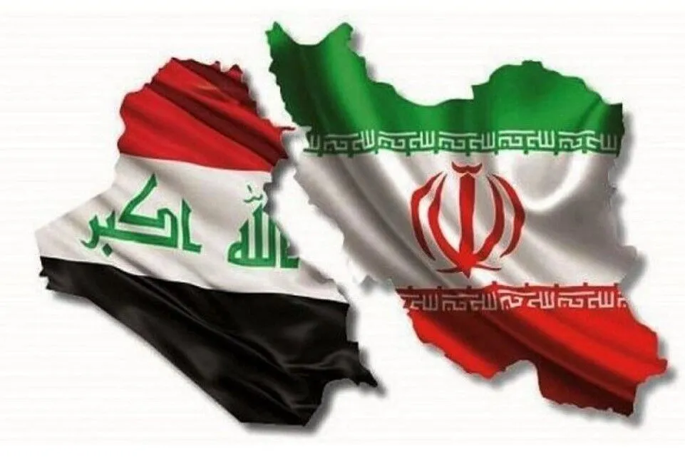 نخست‌وزیر عراق: بستن مرزها با ایران به معنای محاصره اقتصادی خودمان است / در هیچ جنگی مشارکت نمی کنیم