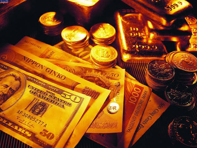 آخرین قیمت‌ها در بازار طلا، سکه و ارز؛ 12 مهر ۱۴۰۵1 ساعت پیشاستانها008.1K