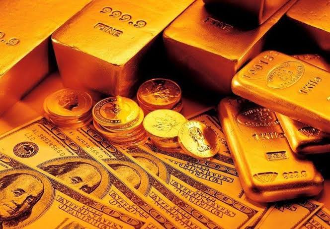 آخرین قیمت‌ها در بازار طلا، سکه و ارز؛ 9 مهر ۱۴۰۵2 ساعت پیشاستانها0114.4K