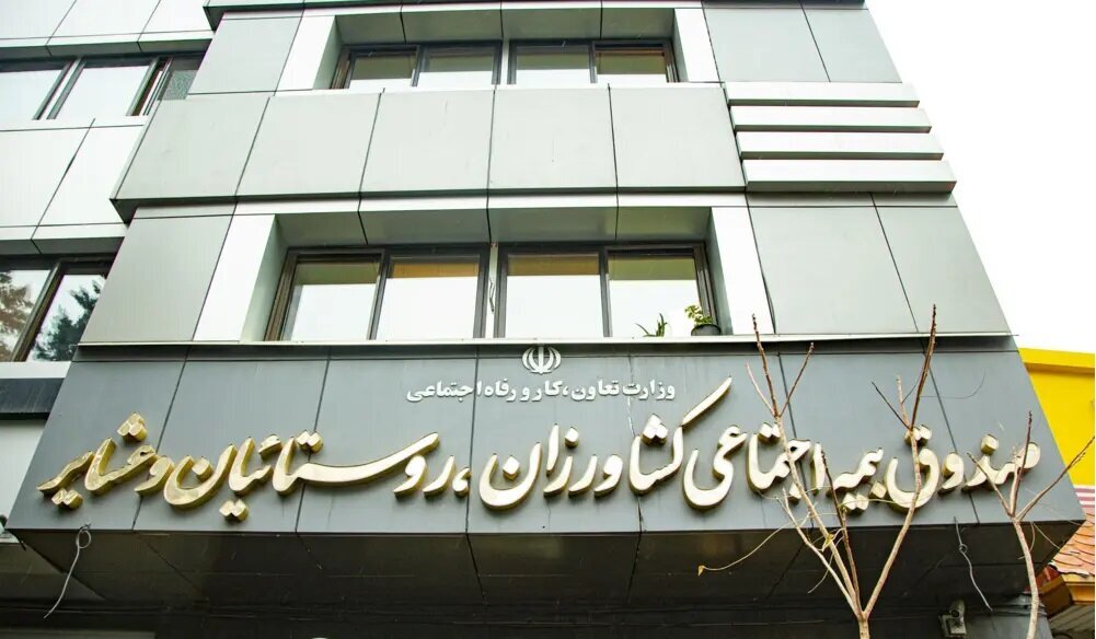 این گروه از مادران به شرط تامین اعتبار رایگان بیمه می‌شوند