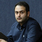 برگزاری جلسه رسیدگی به پرونده ملوان و تراکتور؛ درخواست برد ۳ بر صفر
