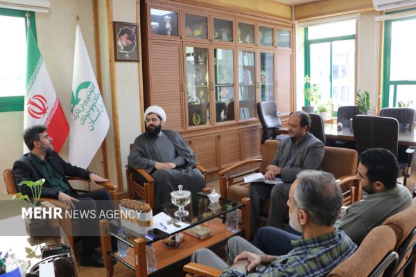 تأکید بر پیوست دینی برنامه‌های فرهنگی کودکان و نوجوانان در گیلان
