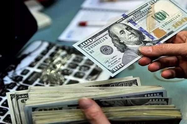 تامین ۲۷ میلیارد دلار ارز برای واردات از ابتدای سال/ همتی: ۲۰ میلیارد دلار دیگر نیز برای نیمه دوم سال برنامه‌ریزی شده است