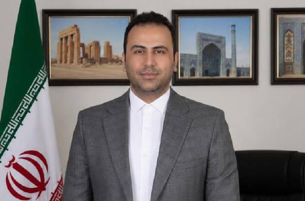 تفریغ بودجه؛ازگزارش عملکرد گذشته تا سازوکار اصلاح