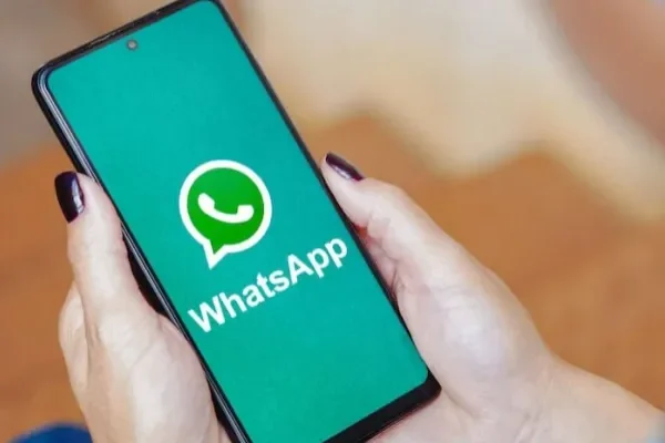 تماس مهمان واتساپ چیست؟ آموزش استفاده از قابلیت جدید تماس بدون حساب کاربری