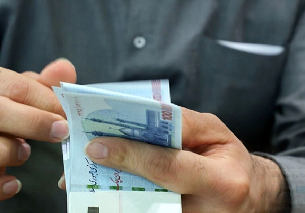 توضیح رییس سازمان هدفمندی درباره احتمال حذف یارانه‌بگیران/ واریزی‌ها تا پایان سال بدون تاخیر خواهد بود
