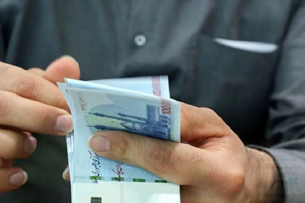 توضیح رییس سازمان هدفمندی درباره احتمال حذف یارانه‌بگیران/ واریزی‌ها تا پایان سال بدون تاخیر خواهد بود