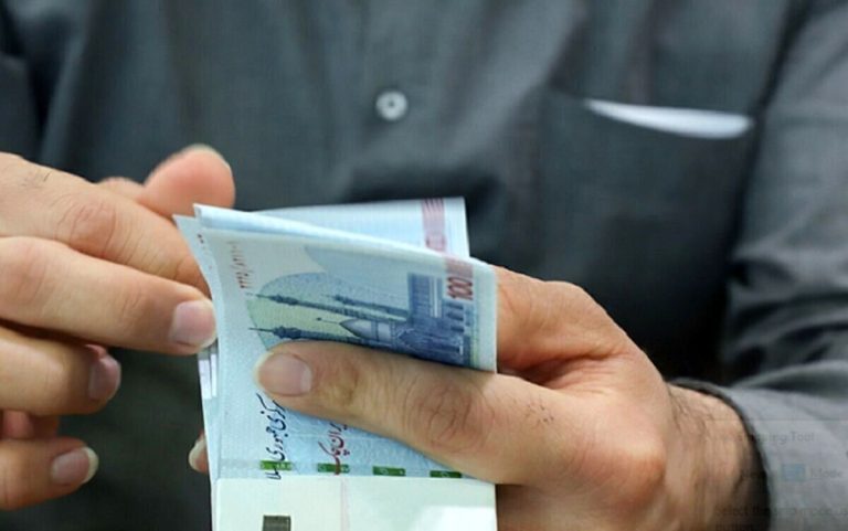 توضیح رییس سازمان هدفمندی درباره احتمال حذف یارانه‌بگیران/ واریزی‌ها تا پایان سال بدون تاخیر خواهد بود