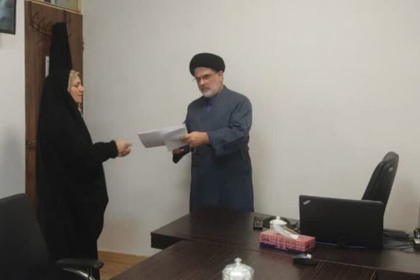 ثبت دو وقف جدید به ارزش ۱۲۰ میلیارد ریال در شهرستان لنگرود
