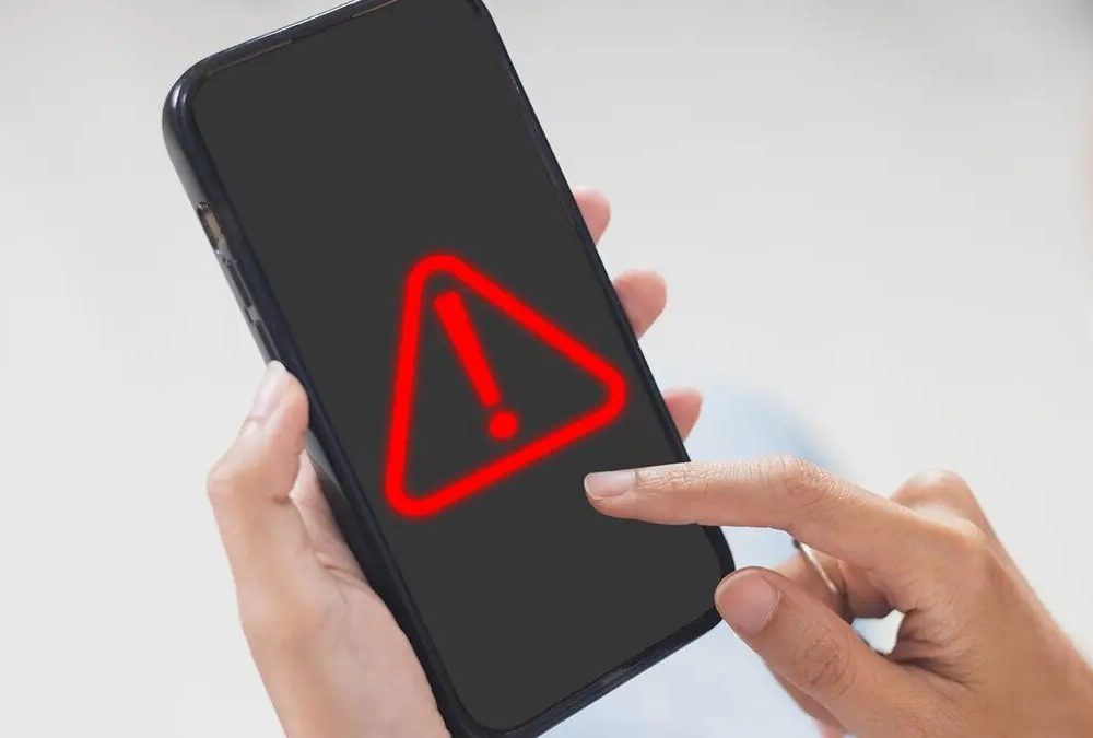 جزییات تازه از رفع مسدودی گوشی تلفن همراه مسدود شده