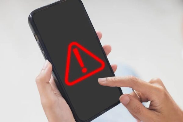 جزییات تازه از رفع مسدودی گوشی تلفن همراه مسدود شده