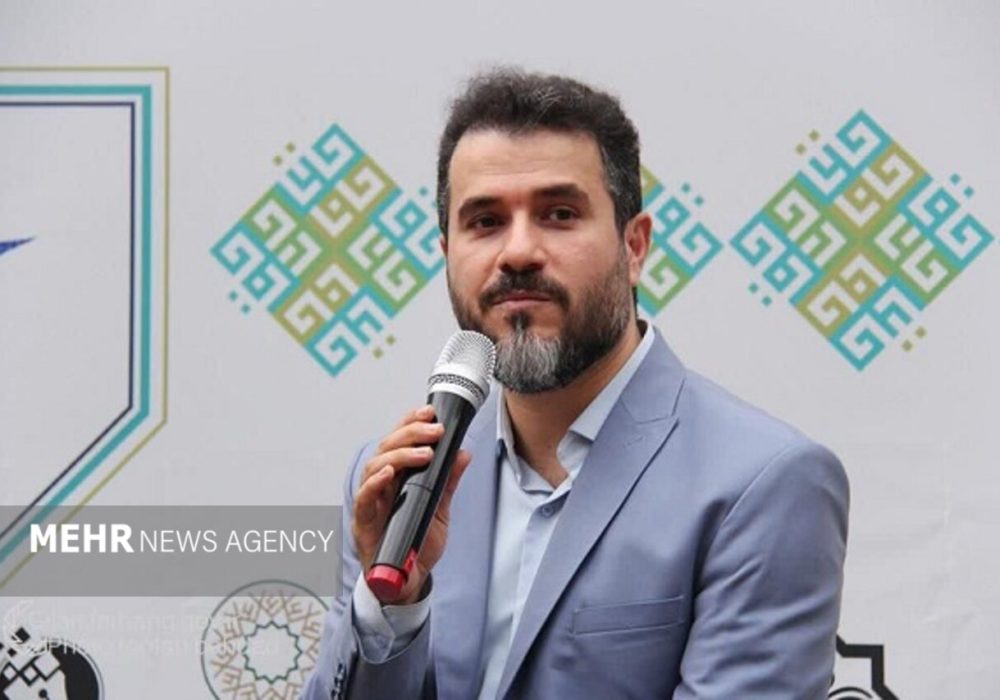 حضور ۲۱ خبرنگار بین‌المللی در اختتامیه جشنواره ملی رسانه‌ای چای