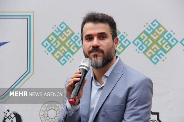 حضور ۲۱ خبرنگار بین‌المللی در اختتامیه جشنواره ملی رسانه‌ای چای