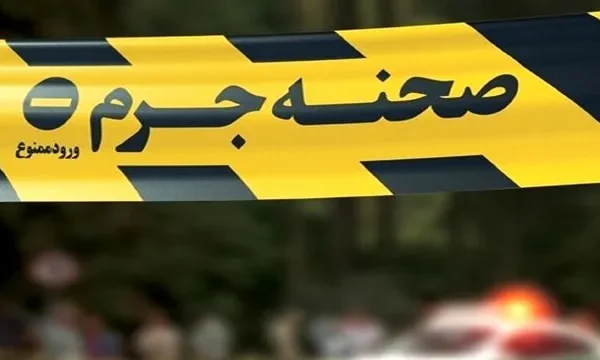 خون‌ریزی در برج‌های شهرک غرب؛ قتل‌عام خانوادگی و خودکشی مرد میانسال