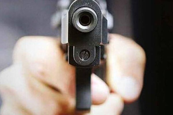 درگیری و تیراندازی در بیمارستان پیروز لاهیجان؛ عوامل حادثه دستگیر شدند