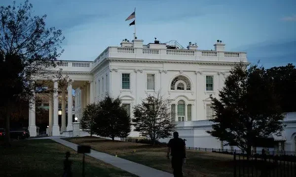 دولت ترامپ خواستار احیای ممنوعیت ورود چند رسانه به کاخ سفید شد
