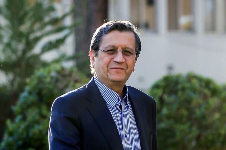رییس‌کل بانک مرکزی: تامین ارز و منابع ریالی دارو بدون محدودیت ادامه دارد