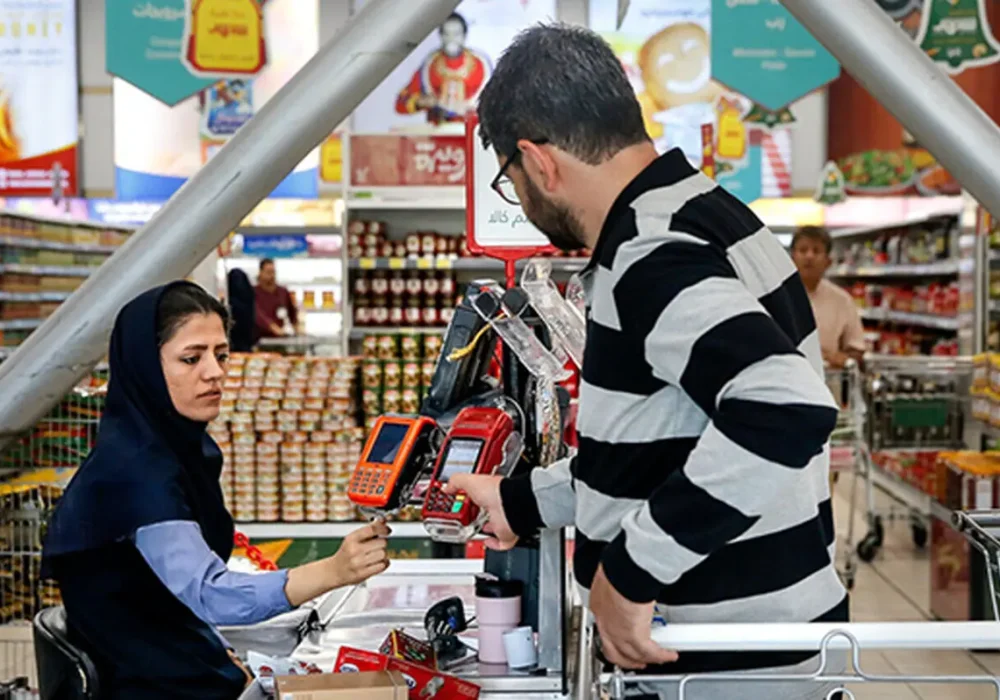 سیستم قطع است، کالابرگ را لولو برد و خورد!