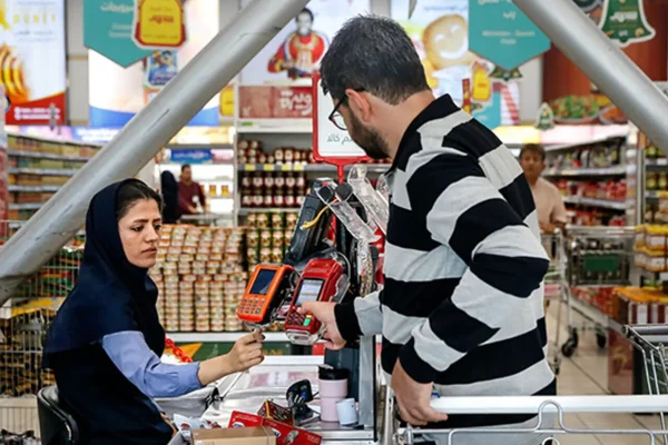 سیستم قطع است، کالابرگ را لولو برد و خورد!