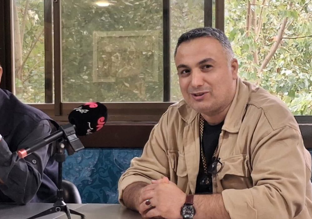 سی‌ و هشتمین جشنواره تئاتر گیلان با بخش‌های جدید برگزار می‌شود