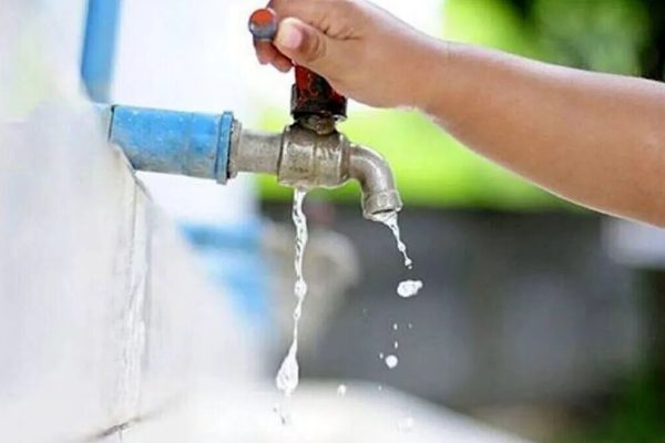 شبکه بهداشت آستارا از آلودگی آب در برخی نقاط مسیر حیران خبر داد
