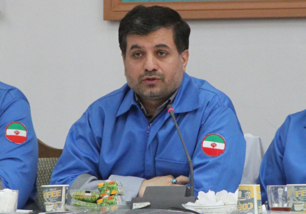 شناسایی مناطق پر خطر گیلان برای مقابله با سیل؛ ۸۰۰ داوطلب آماده هستند