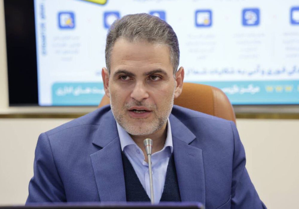 شناسایی و حمایت از ۴۲۲ نخبه در جامعه هدف کمیته امداد گیلان