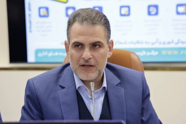 شناسایی و حمایت از ۴۲۲ نخبه در جامعه هدف کمیته امداد گیلان