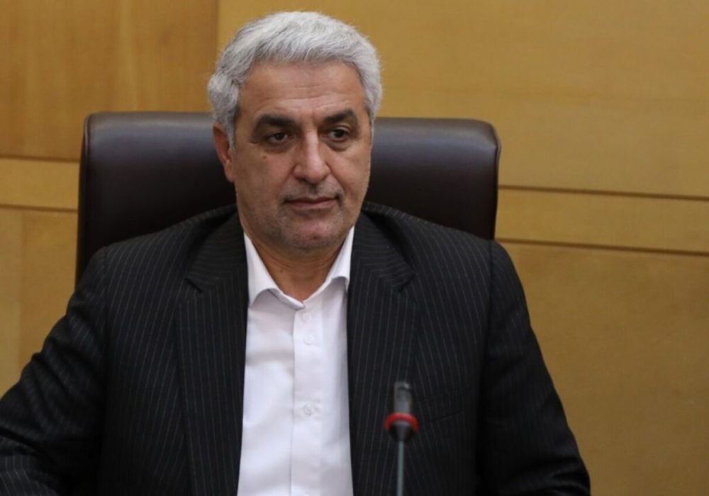 ضرورت شتاب‌ بخشی به روند تکمیل سد پلرود در شرق گیلان