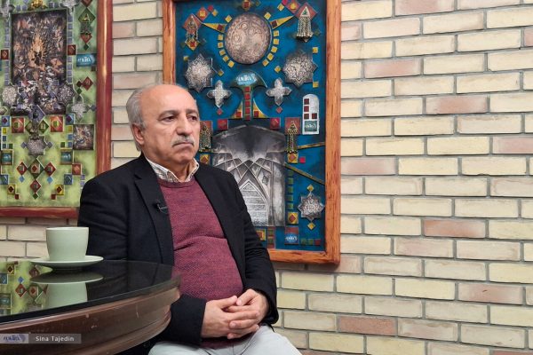 فروش ۲ میلیارد دلار ارز در شرایط محاصره، پرریسک است/ شوک ارزی پیش از محاصره آغاز شد