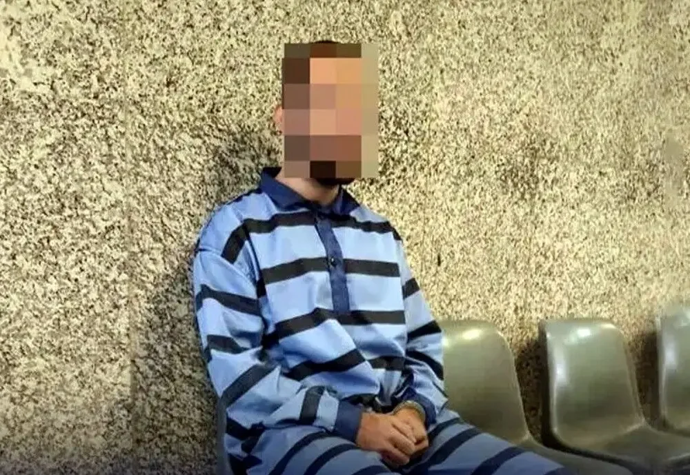 قتل هولناک پسر ۱۶ ساله به دست پدر؛ جسد نوجوان به ۳۷ تکه تقسیم شد